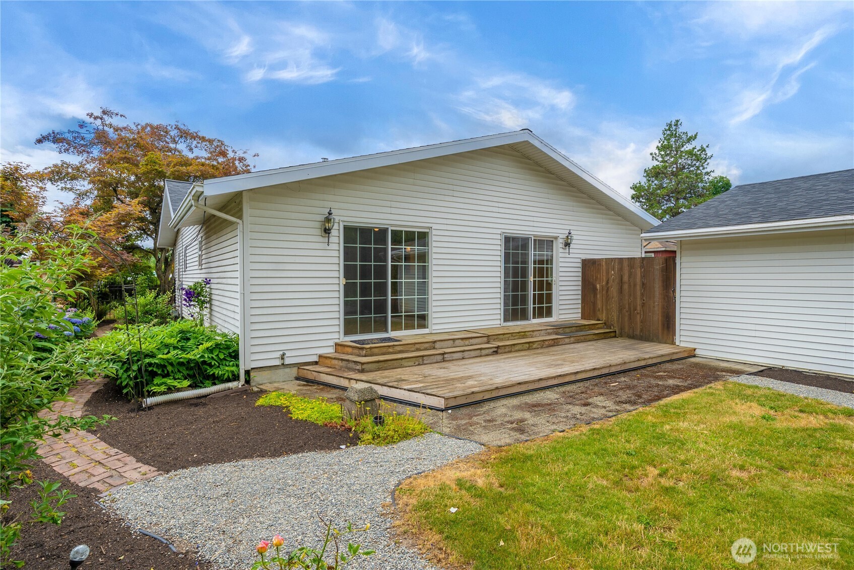16101 60th Street Property Photo 22