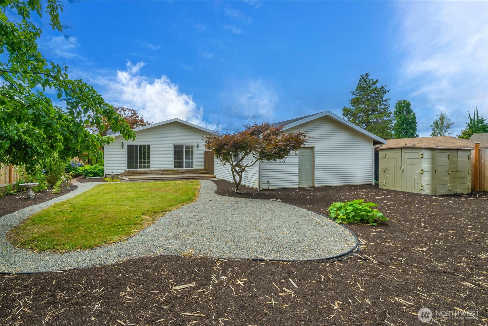 16101 60th Street Property Photo 23