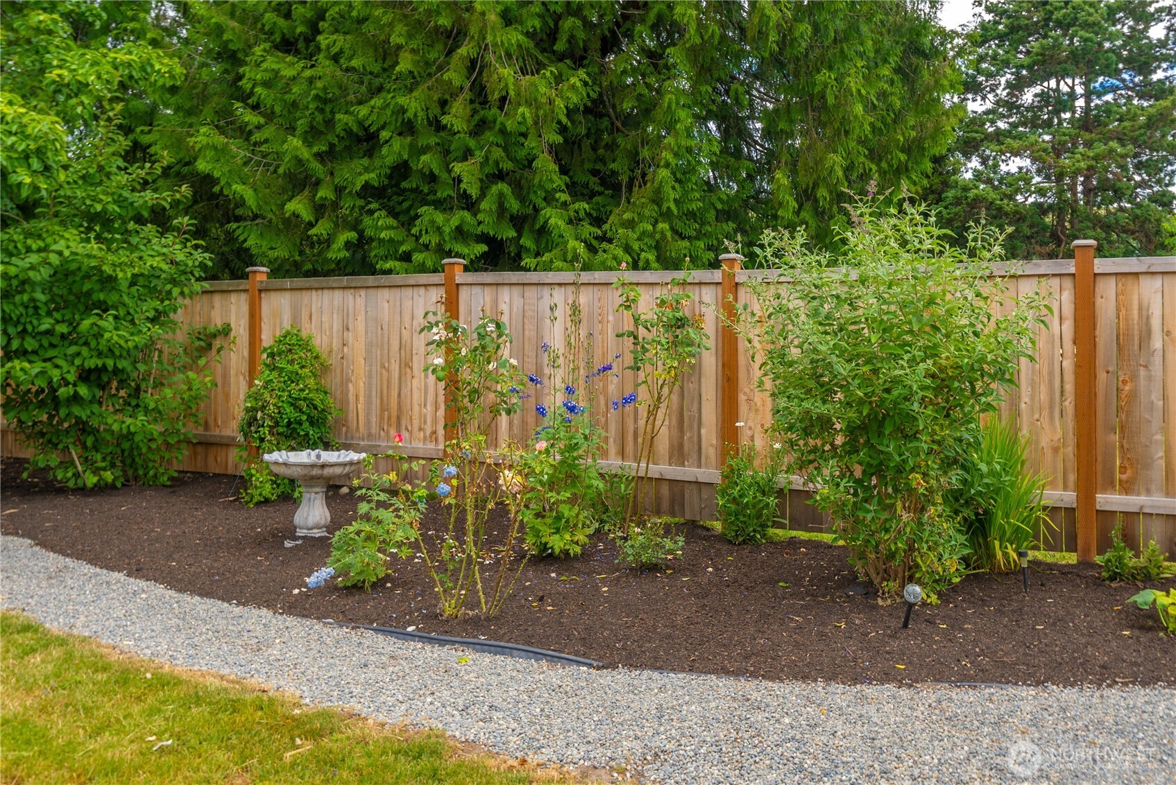 16101 60th Street Property Photo 24