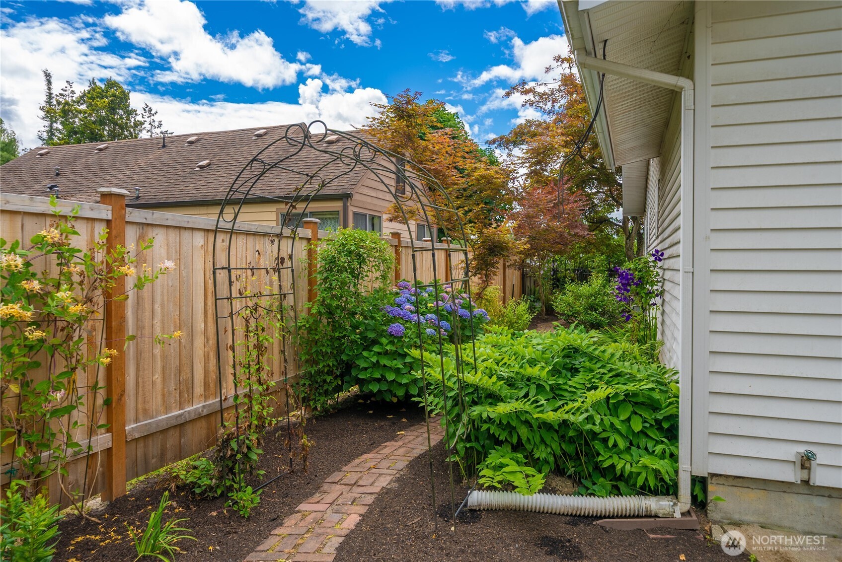 16101 60th Street Property Photo 25