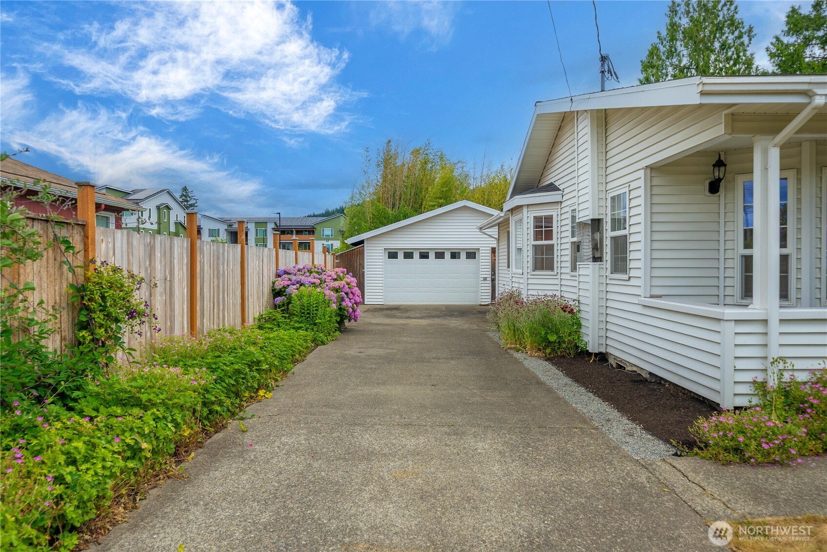 16101 60th Street Property Photo 27