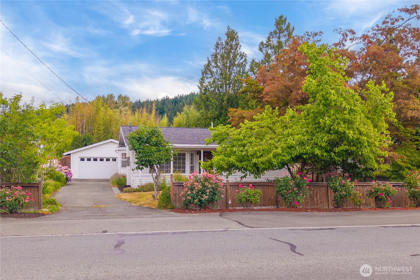 16101 60th Street Property Photo 29