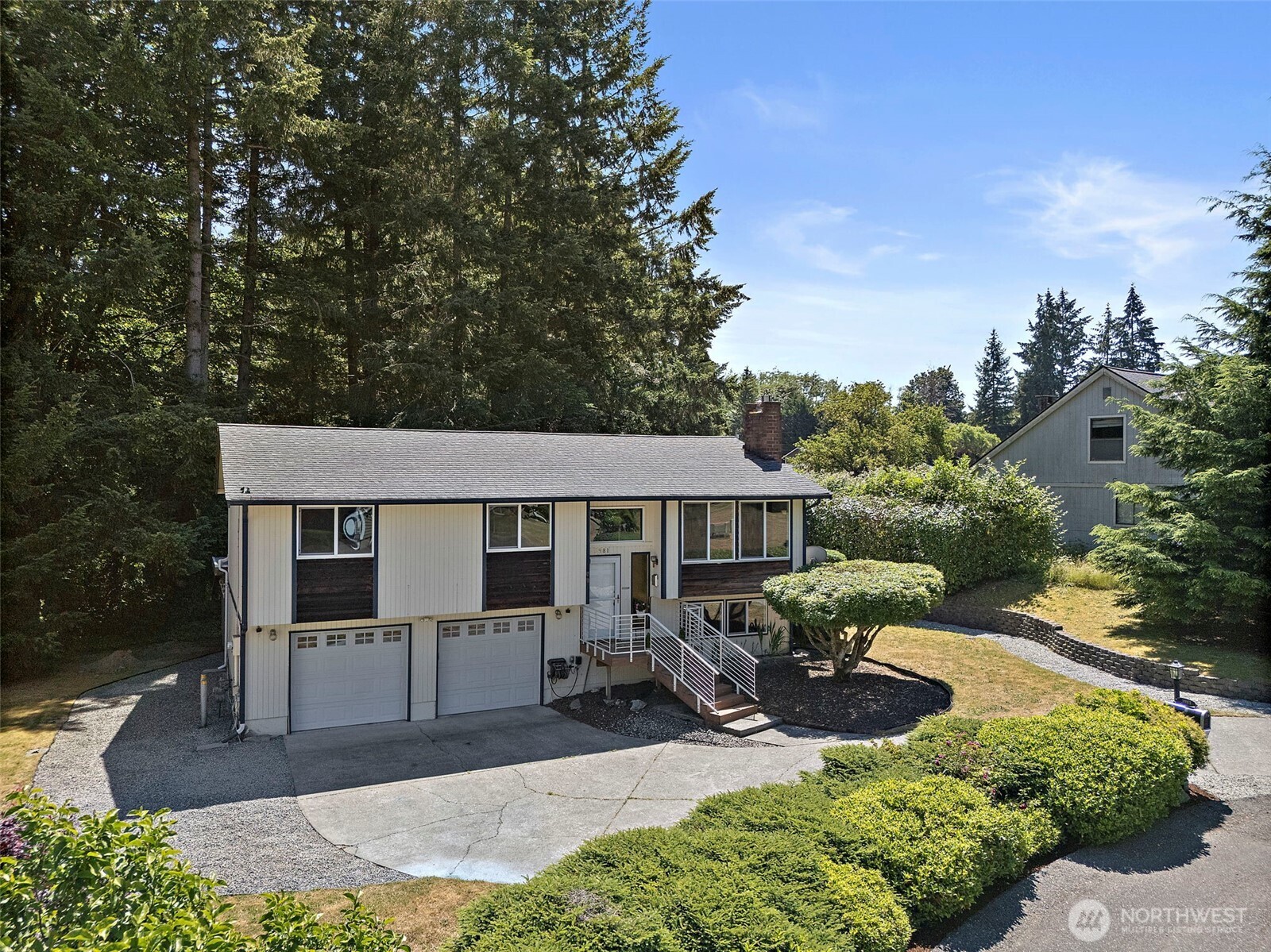 3981 Coronet Place Property Photo 1