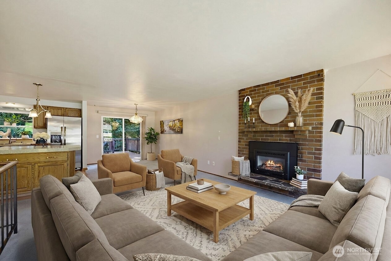 3981 Coronet Place Property Photo 4