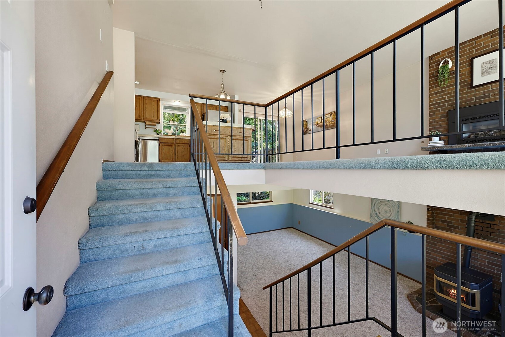 3981 Coronet Place Property Photo 6