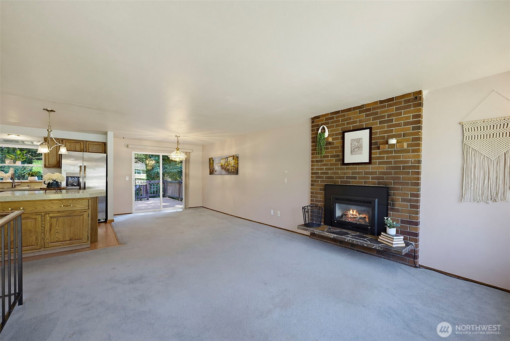 3981 Coronet Place Property Photo 7