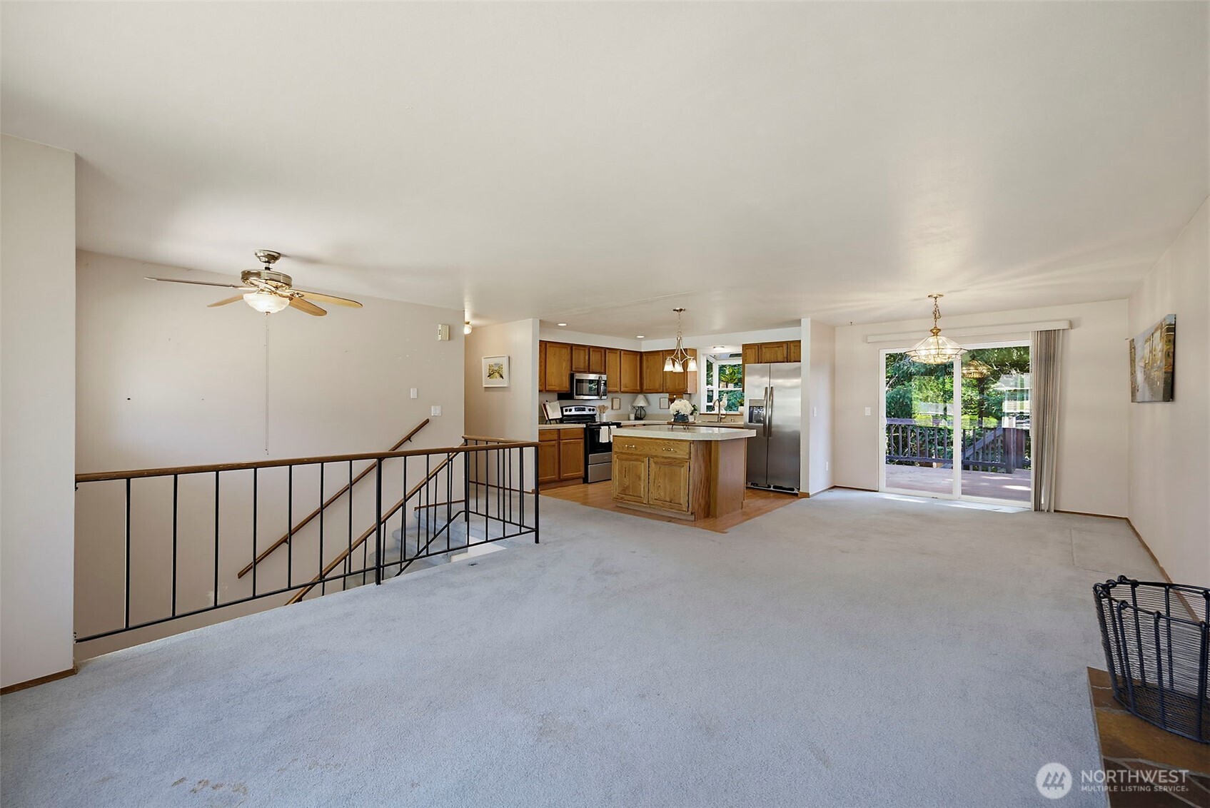 3981 Coronet Place Property Photo 10
