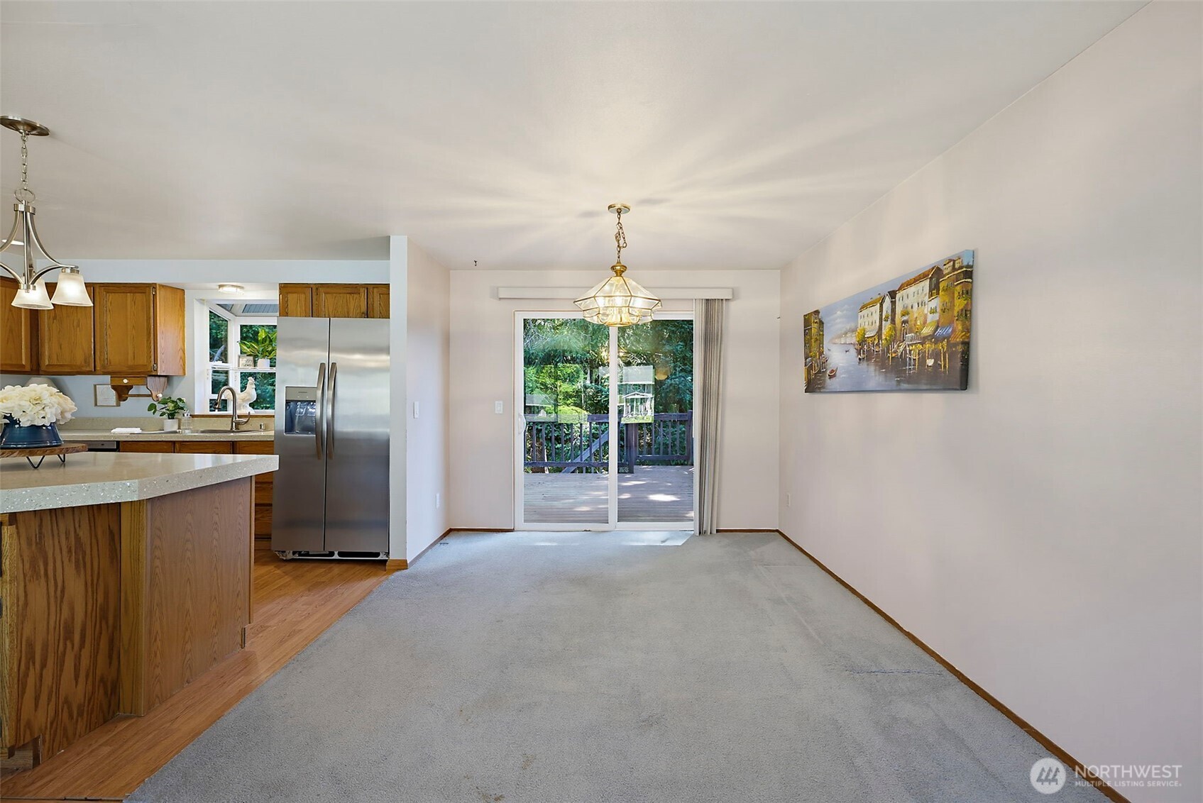 3981 Coronet Place Property Photo 11