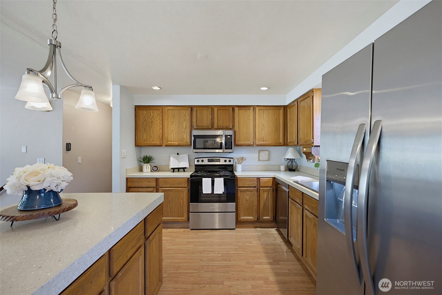3981 Coronet Place Property Photo 15