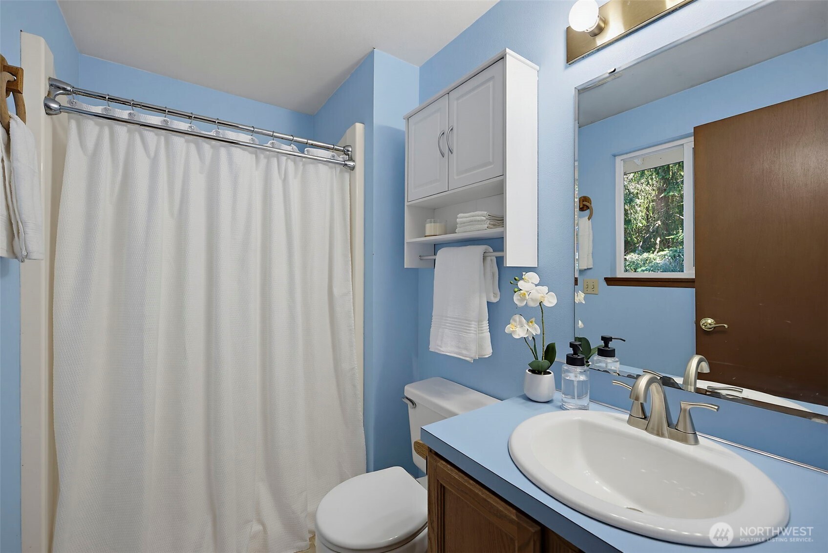 3981 Coronet Place Property Photo 16