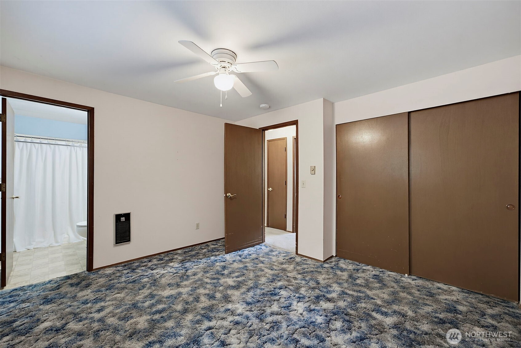 3981 Coronet Place Property Photo 17