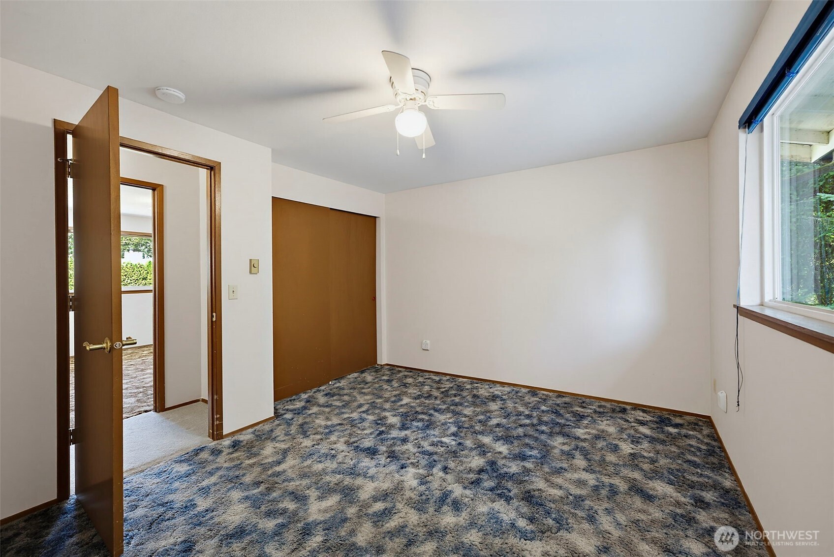 3981 Coronet Place Property Photo 18