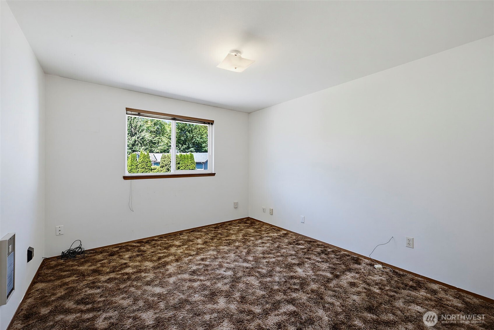 3981 Coronet Place Property Photo 19