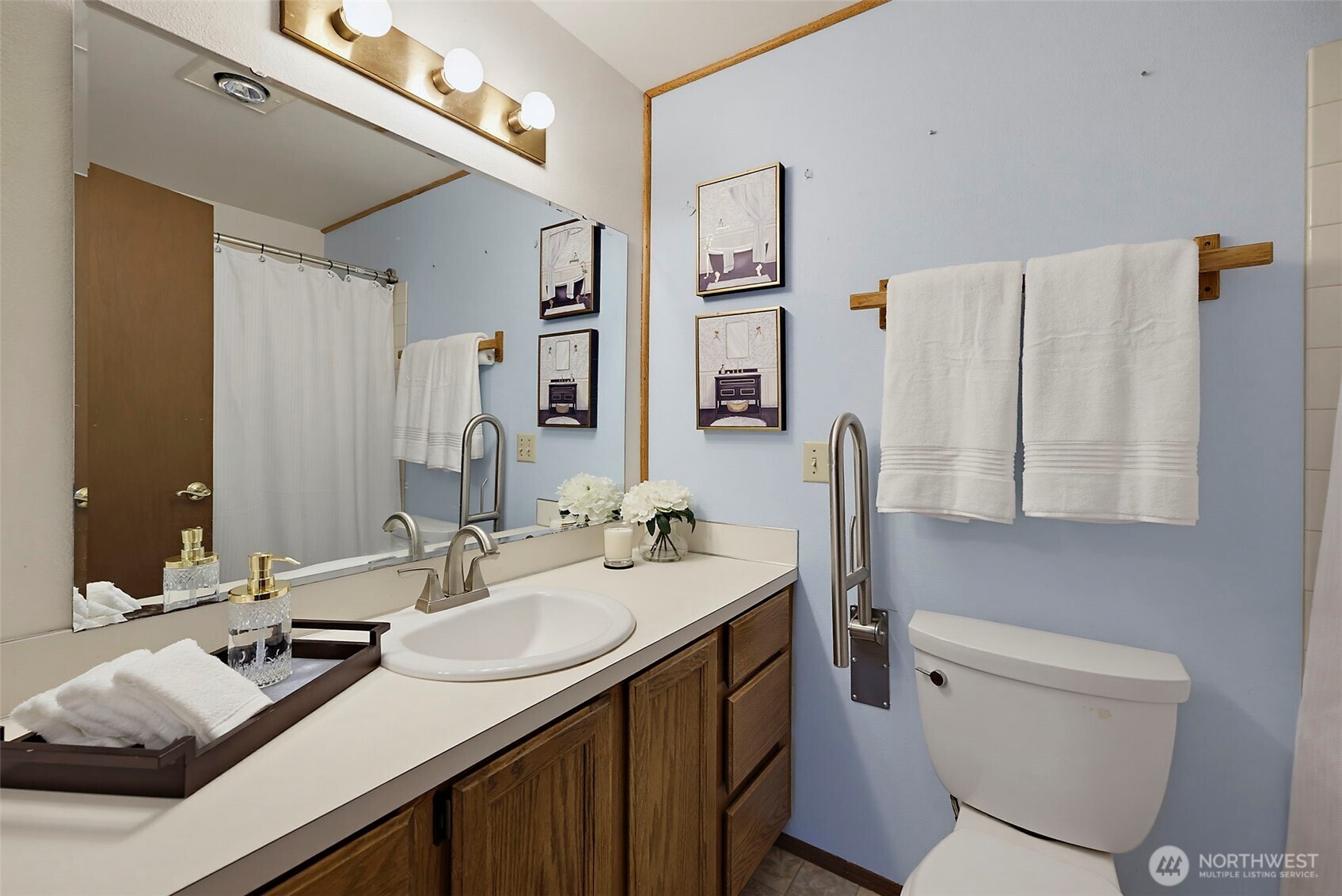 3981 Coronet Place Property Photo 20