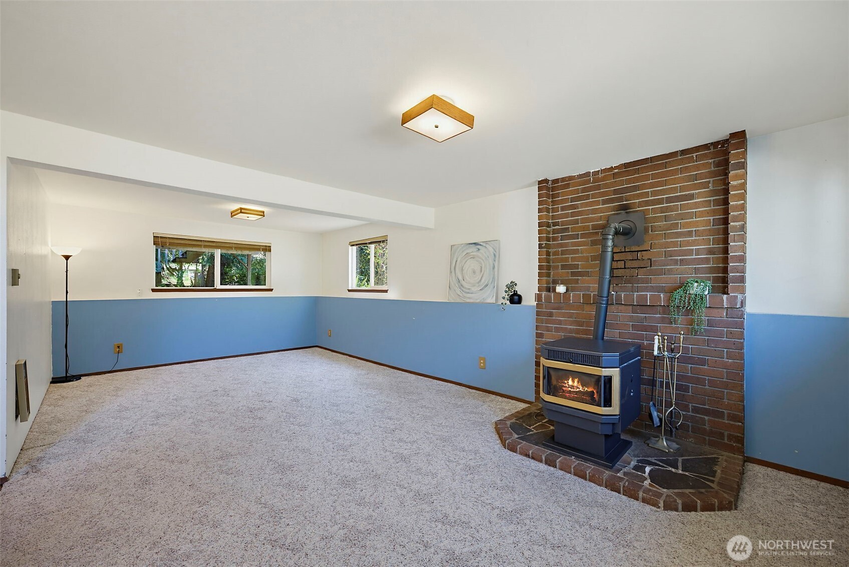 3981 Coronet Place Property Photo 23