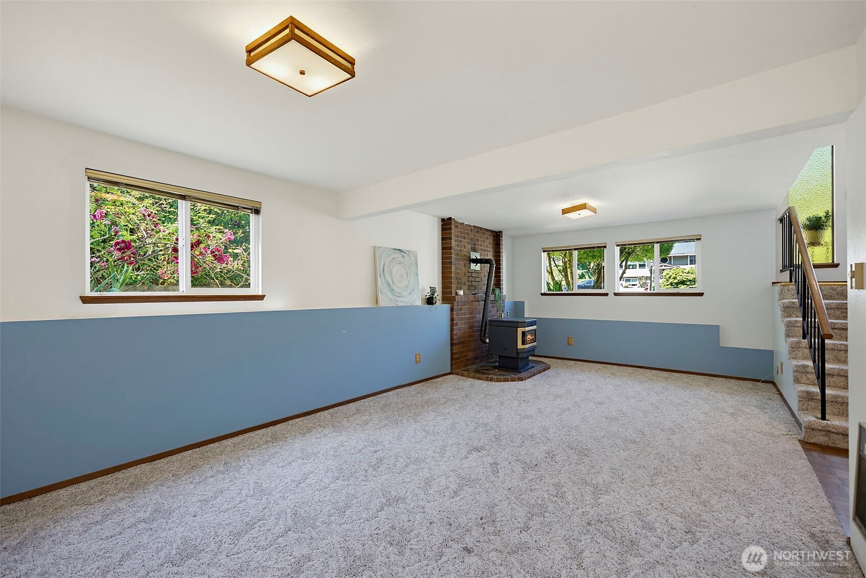 3981 Coronet Place Property Photo 25