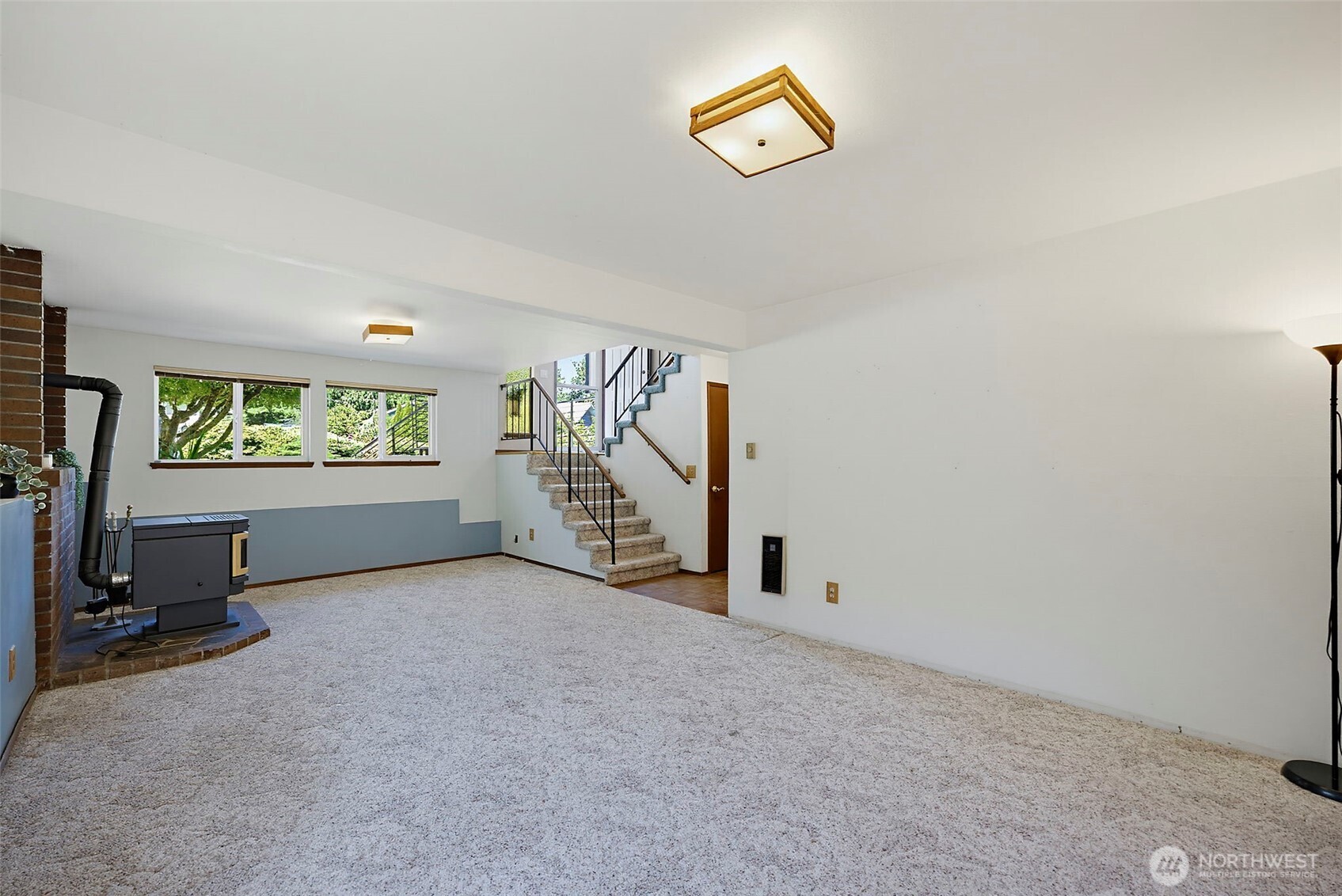 3981 Coronet Place Property Photo 26