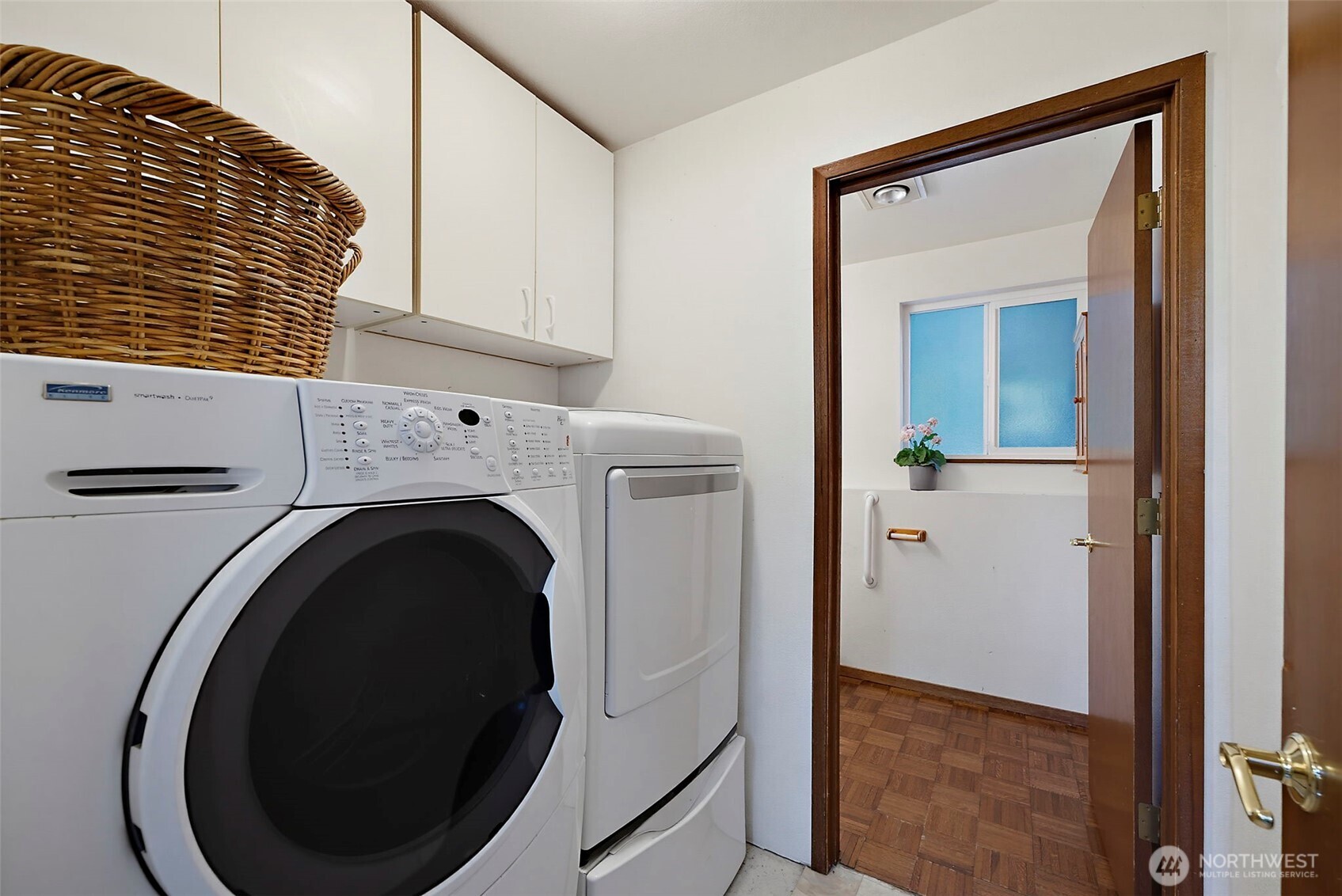 3981 Coronet Place Property Photo 27
