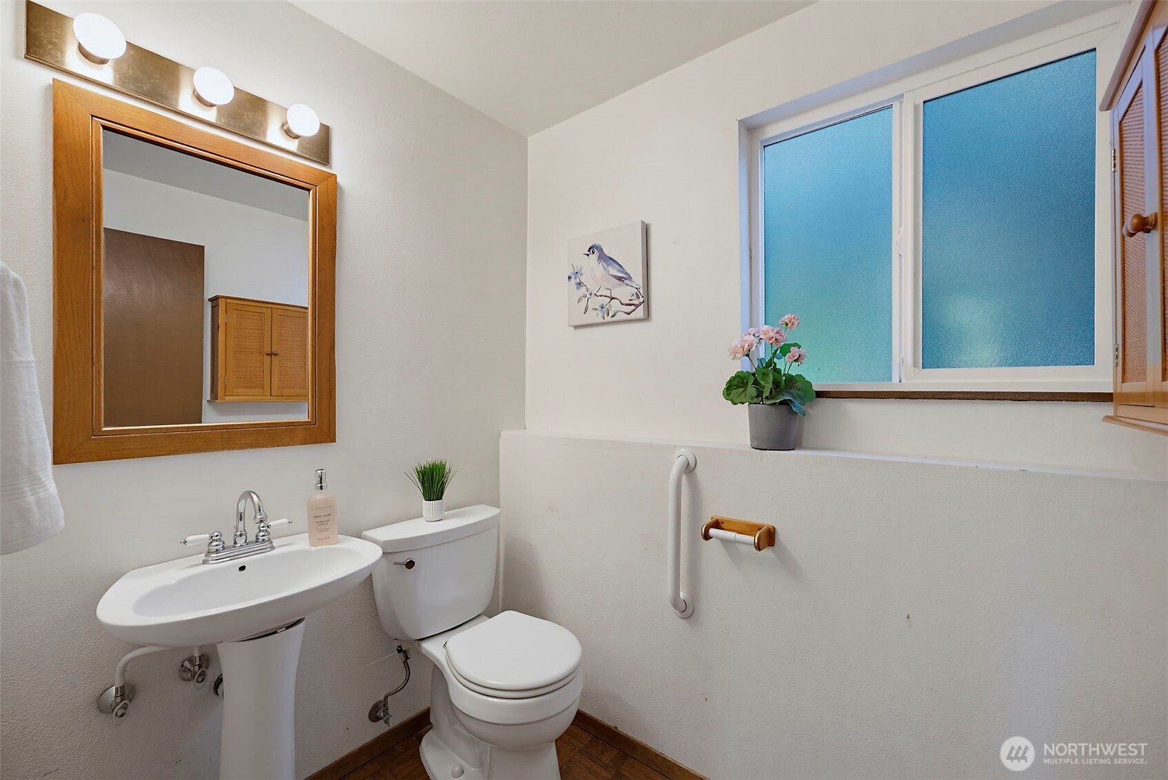 3981 Coronet Place Property Photo 28