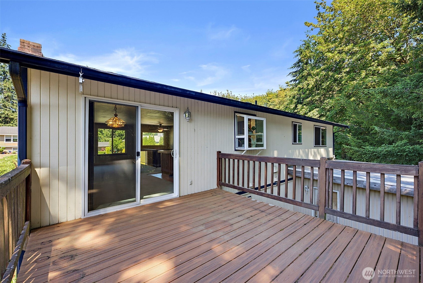 3981 Coronet Place Property Photo 29
