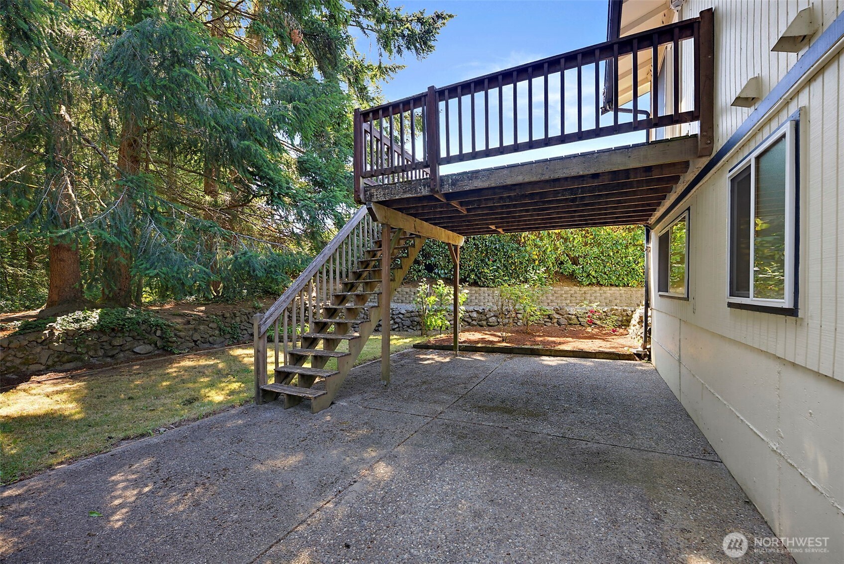 3981 Coronet Place Property Photo 31