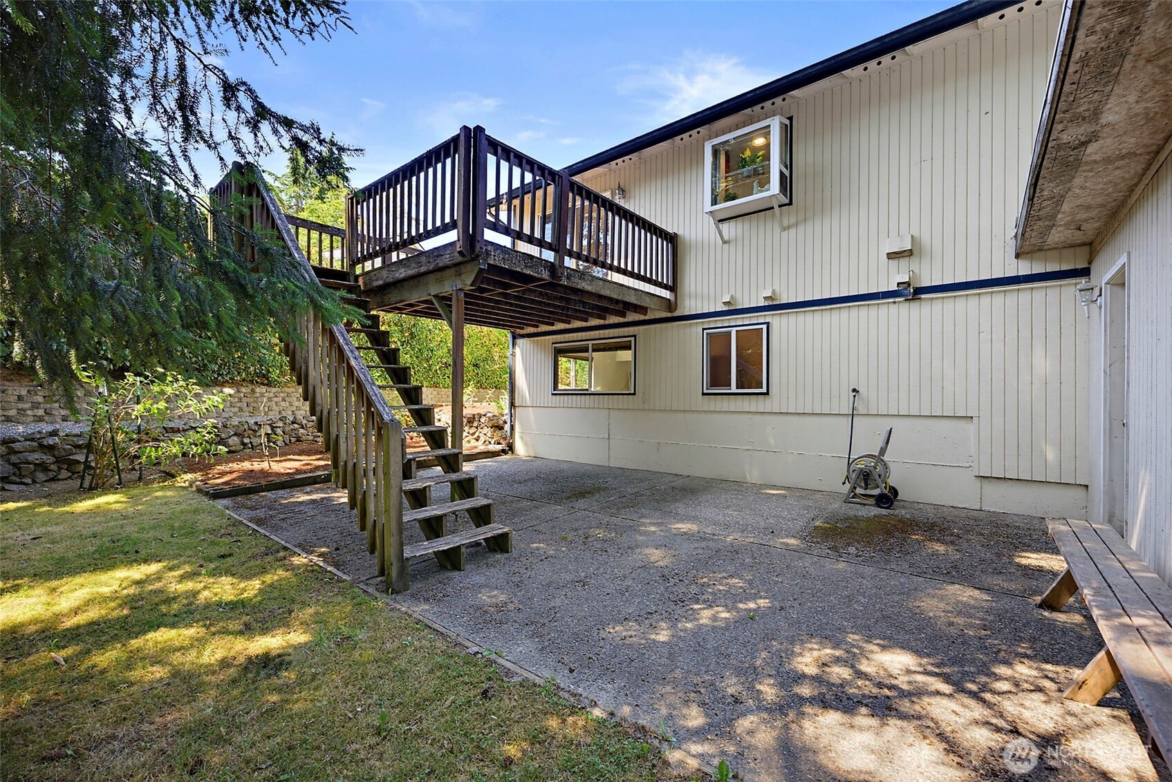 3981 Coronet Place Property Photo 32
