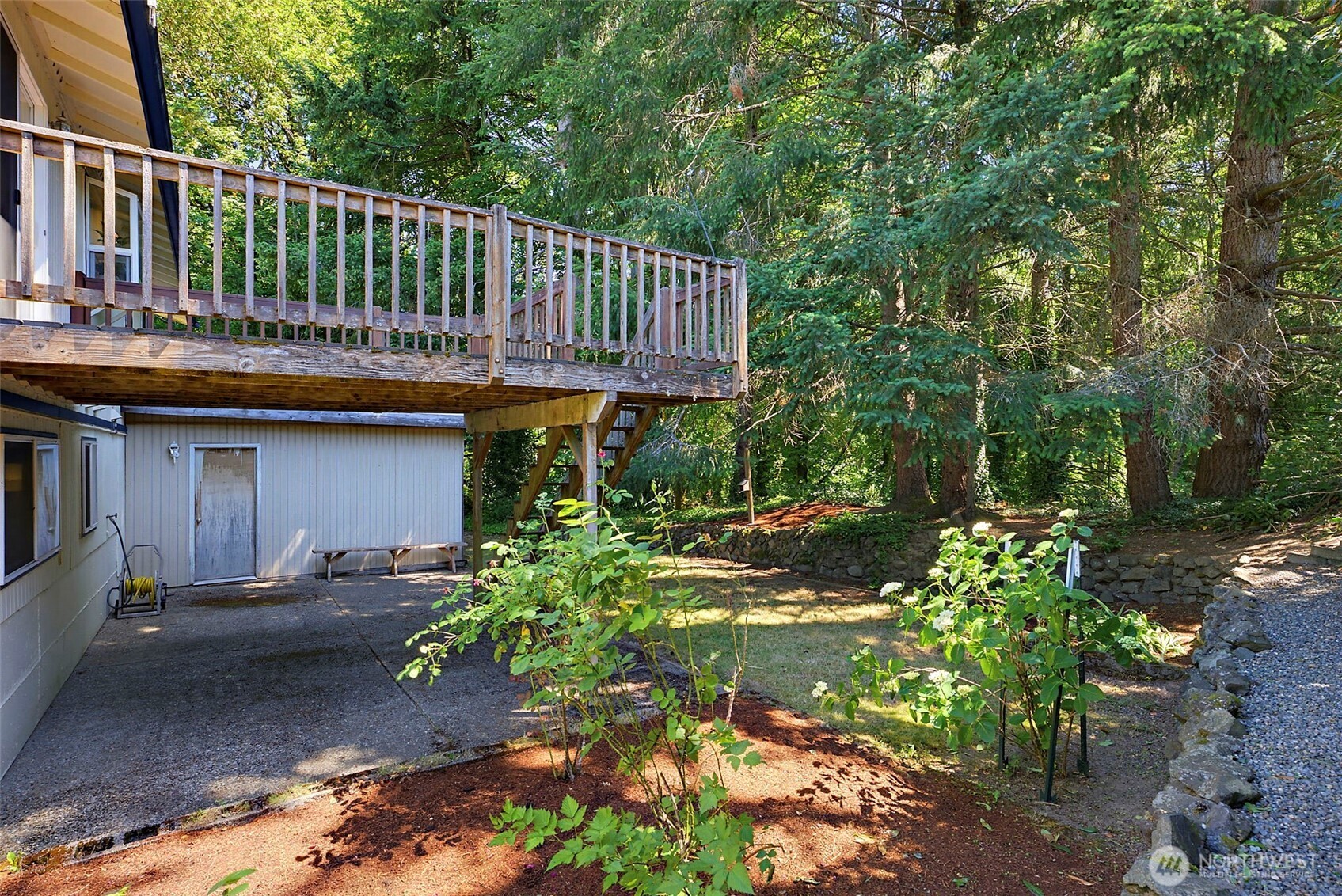 3981 Coronet Place Property Photo 33