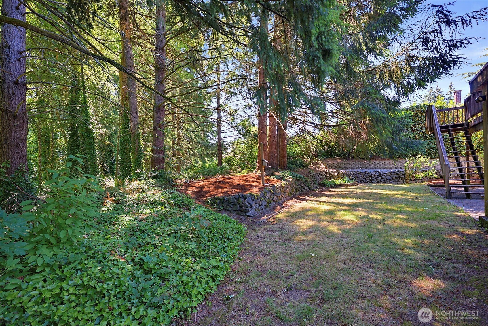 3981 Coronet Place Property Photo 34