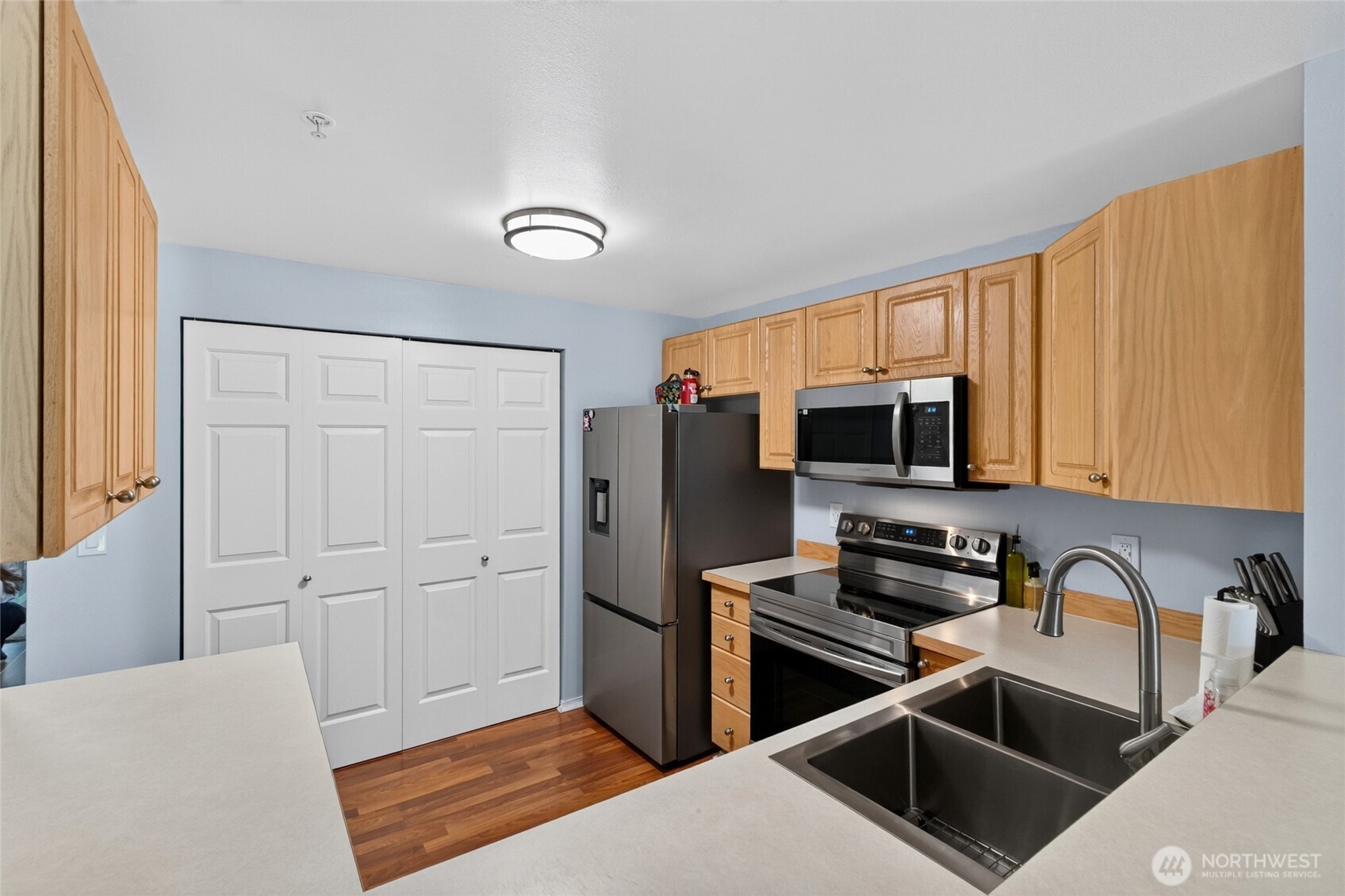 13306 Se 272nd Street Ct F202 Property Photo 4