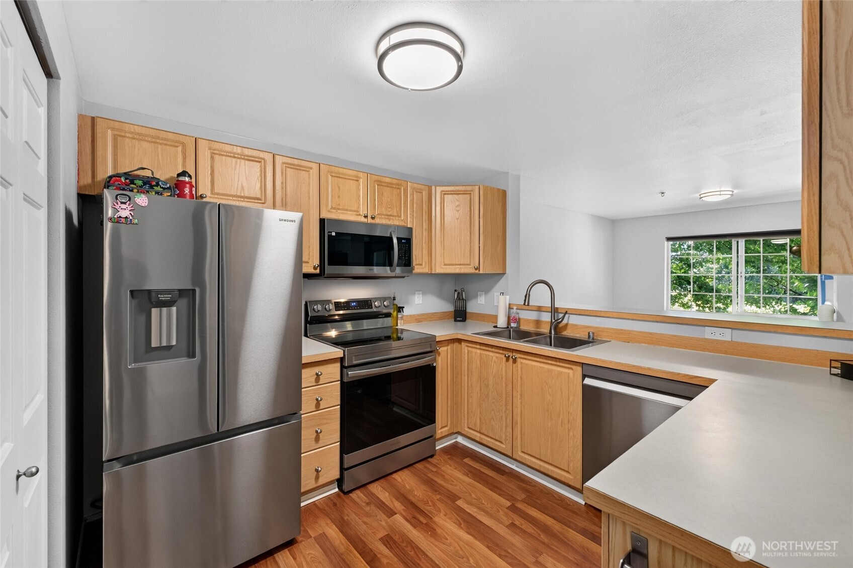 13306 Se 272nd Street Ct F202 Property Photo 9