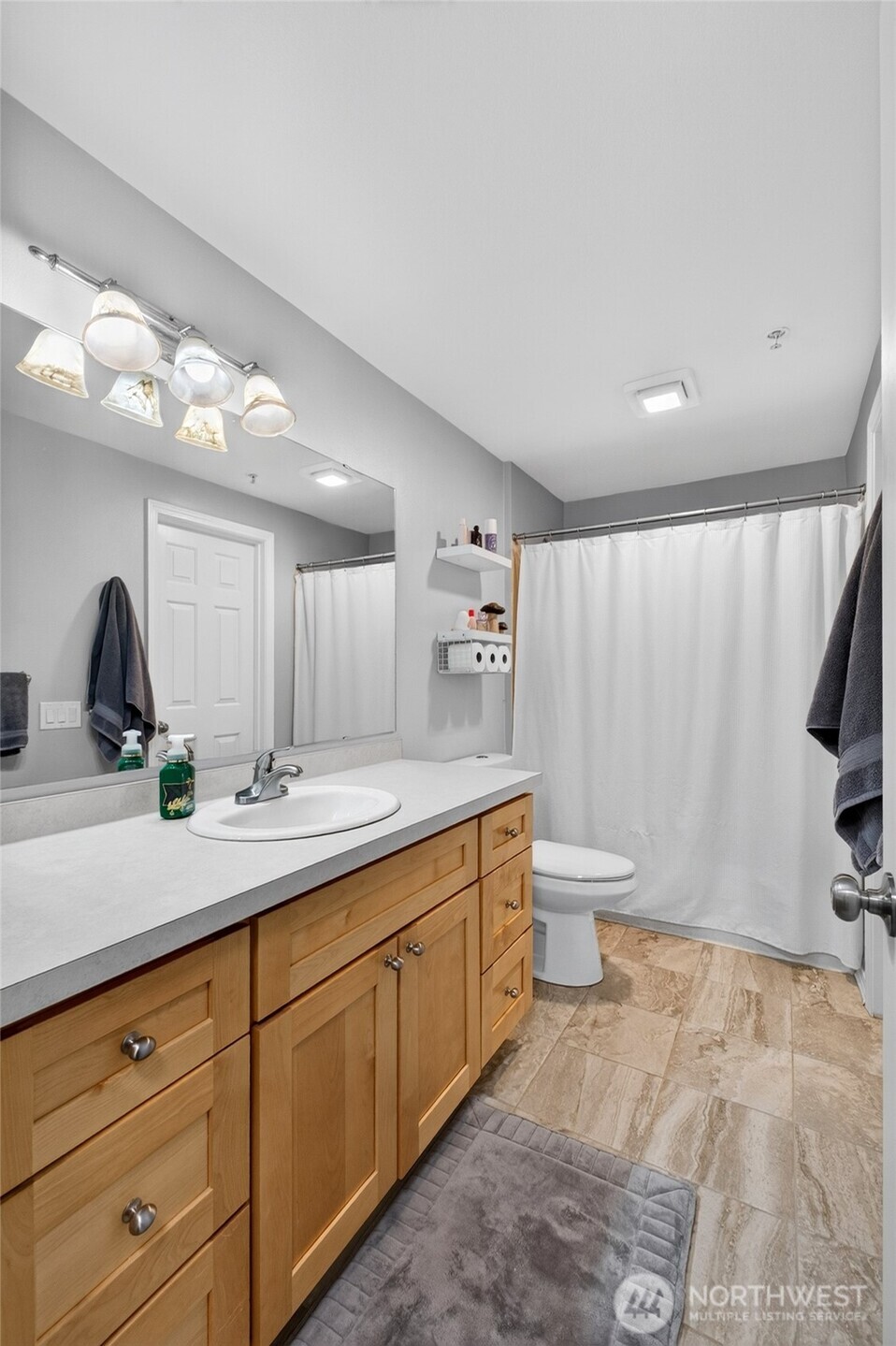 13306 Se 272nd Street Ct F202 Property Photo 11