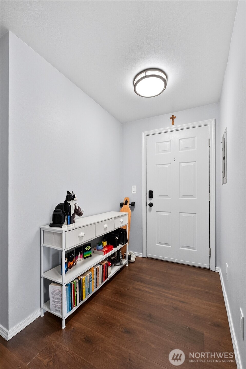 13306 Se 272nd Street Ct F202 Property Photo 18