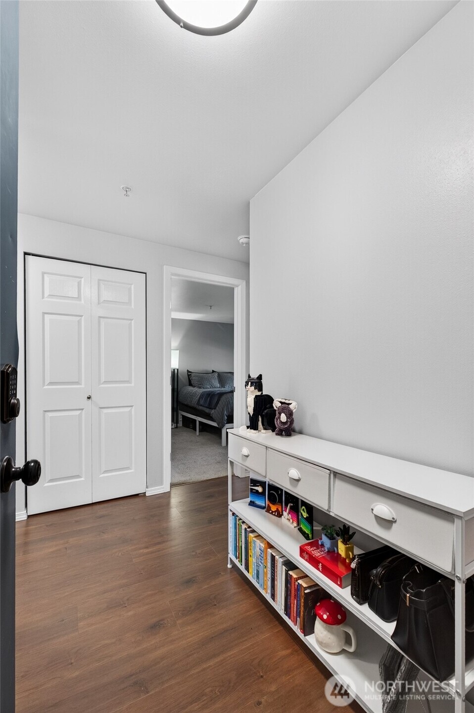 13306 Se 272nd Street Ct F202 Property Photo 20