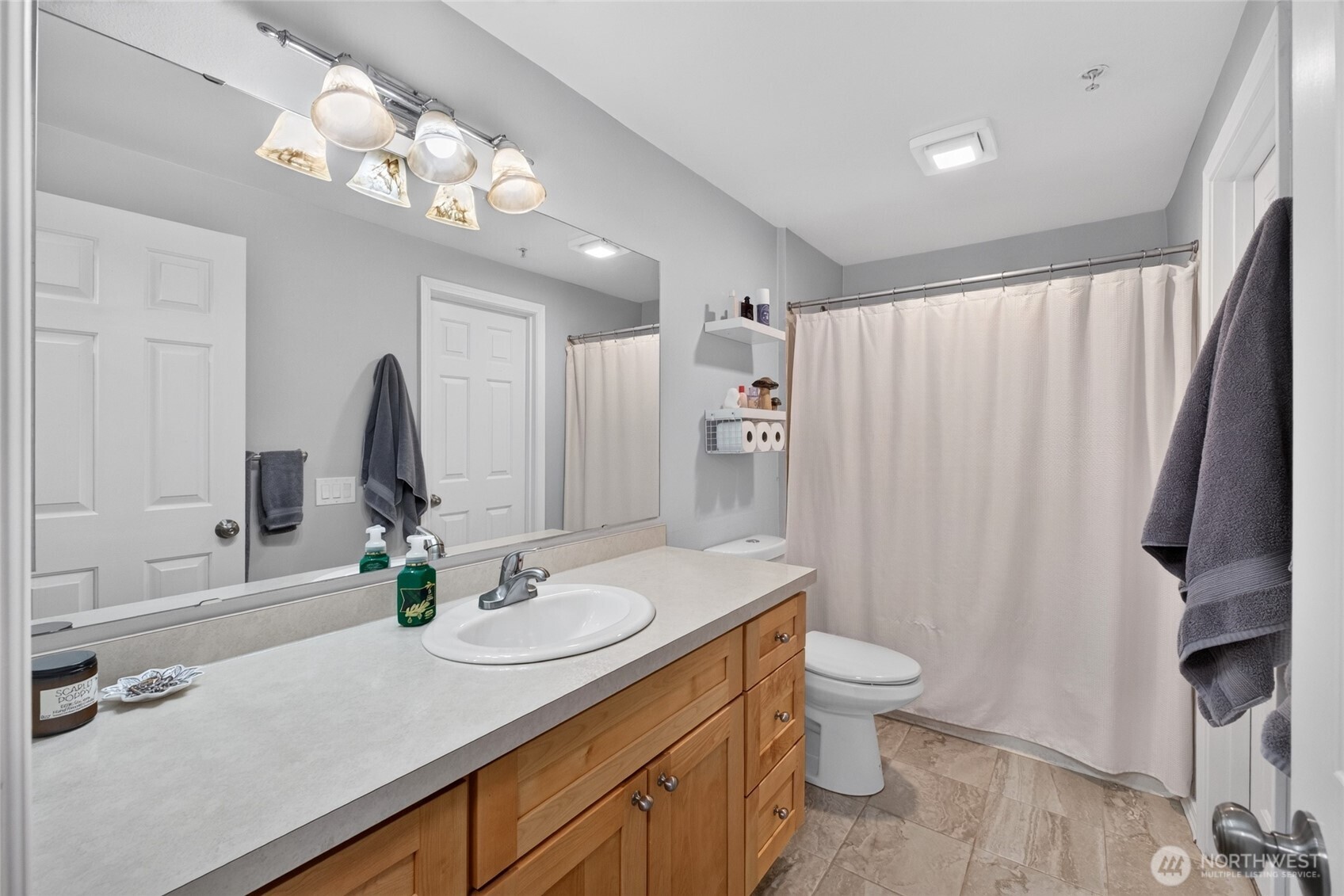 13306 Se 272nd Street Ct F202 Property Photo 22