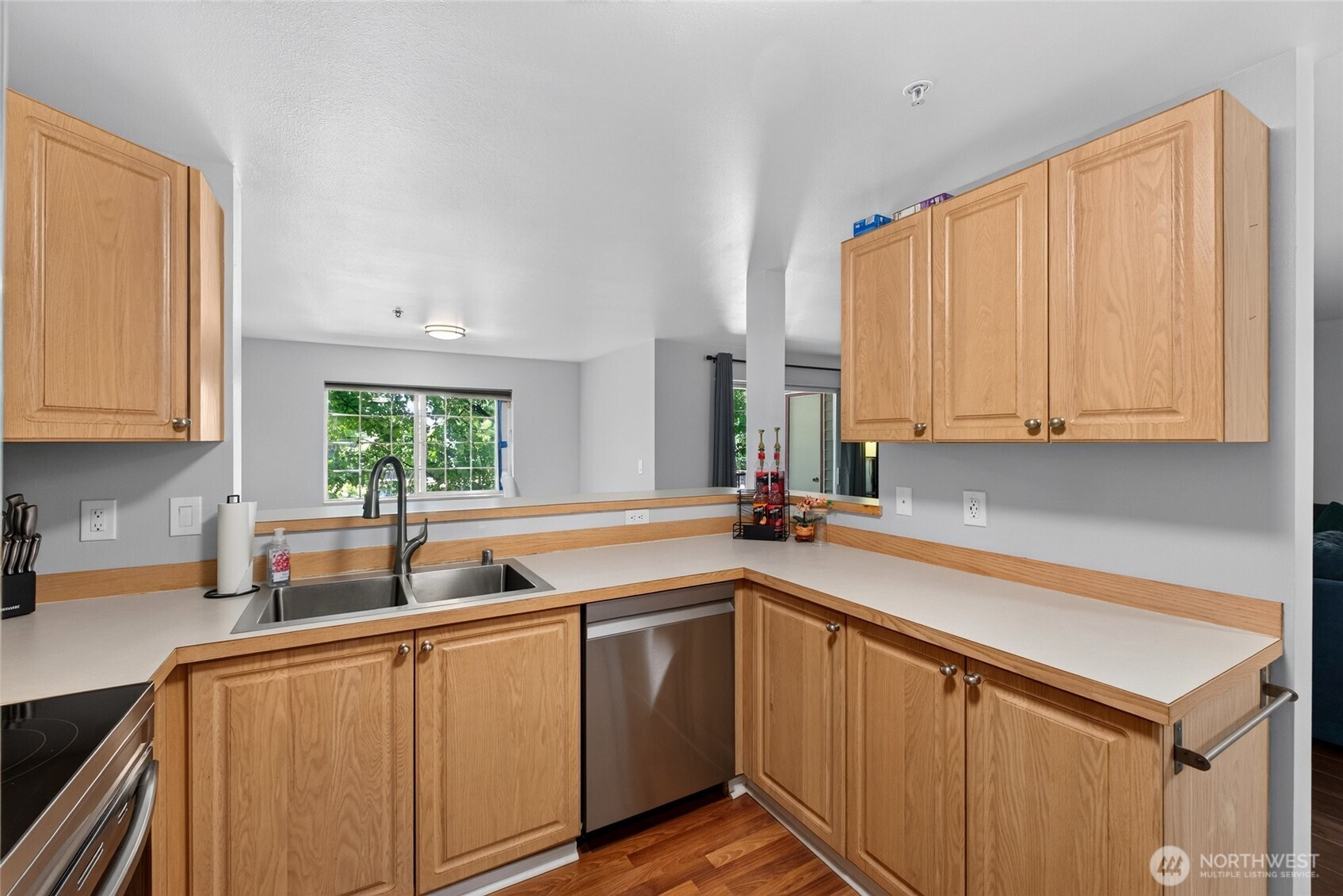 13306 Se 272nd Street Ct F202 Property Photo 25