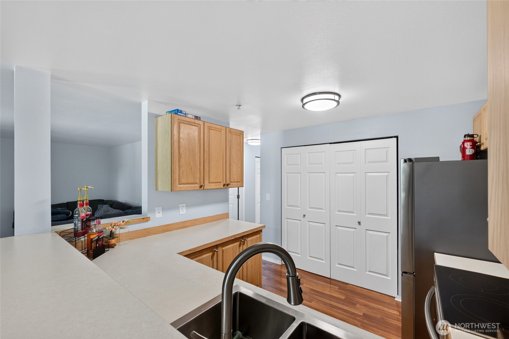 13306 Se 272nd Street Ct F202 Property Photo 26