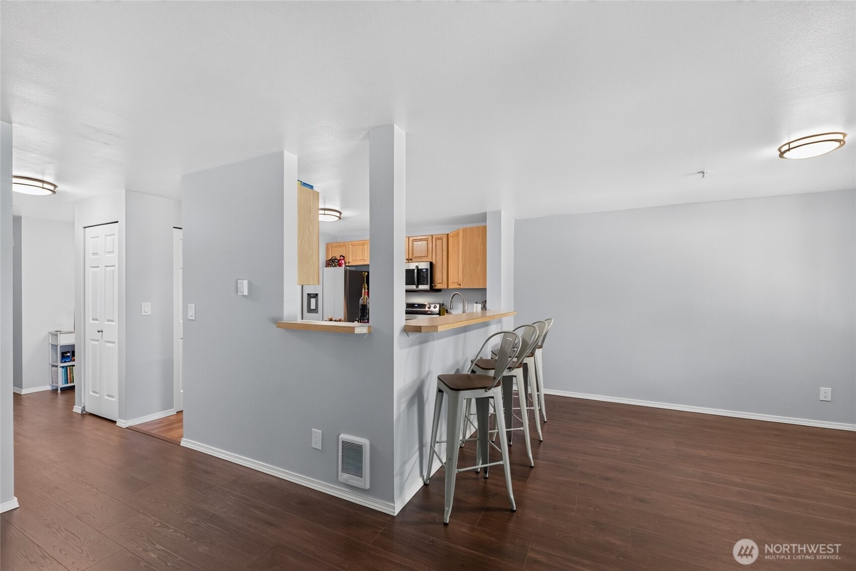13306 Se 272nd Street Ct F202 Property Photo 29
