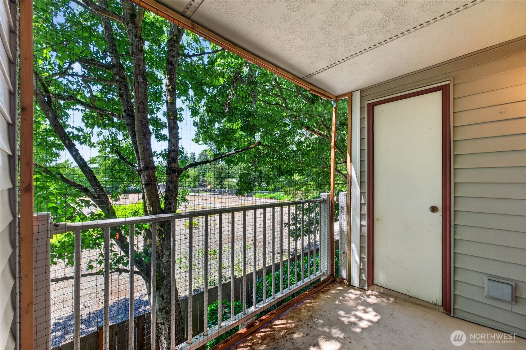 13306 Se 272nd Street Ct F202 Property Photo 35