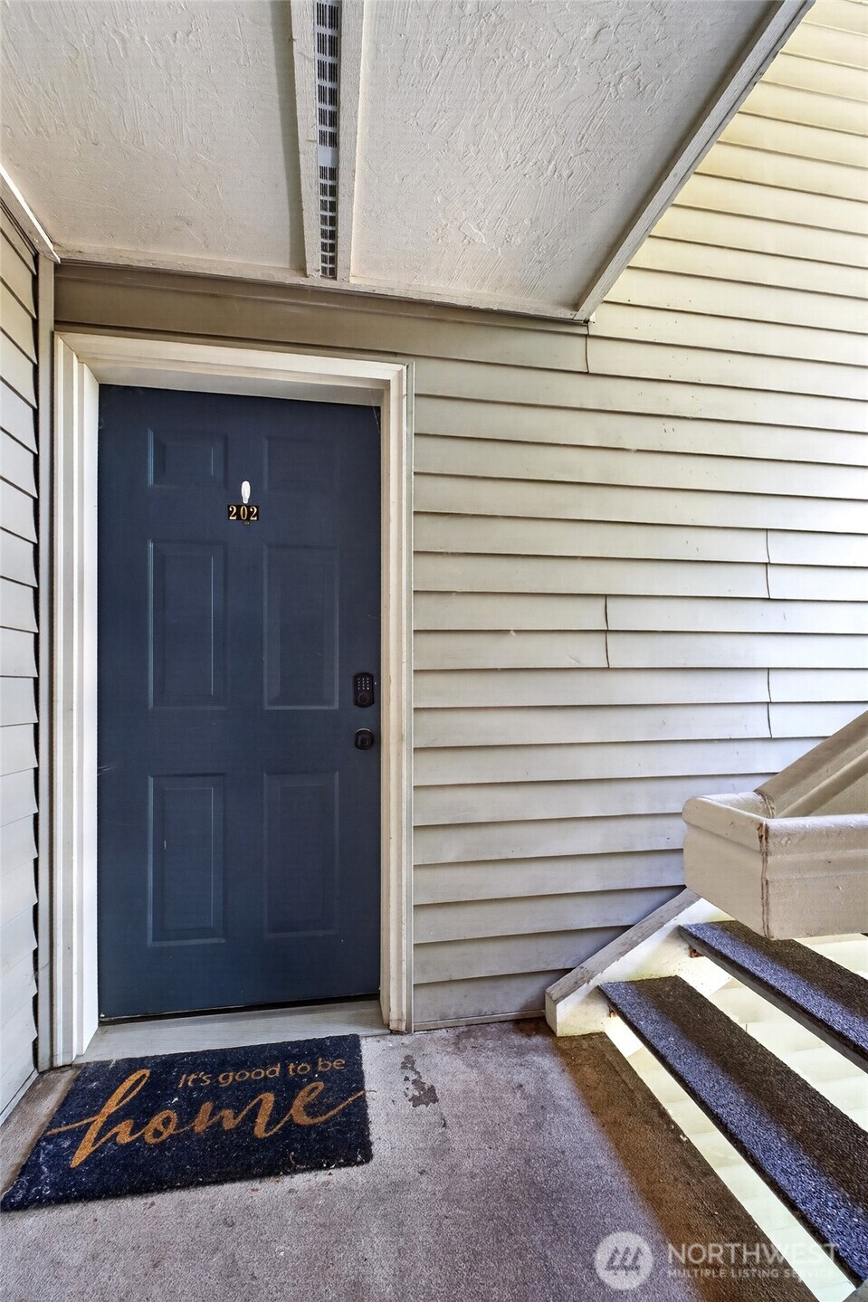 13306 Se 272nd Street Ct F202 Property Photo 37