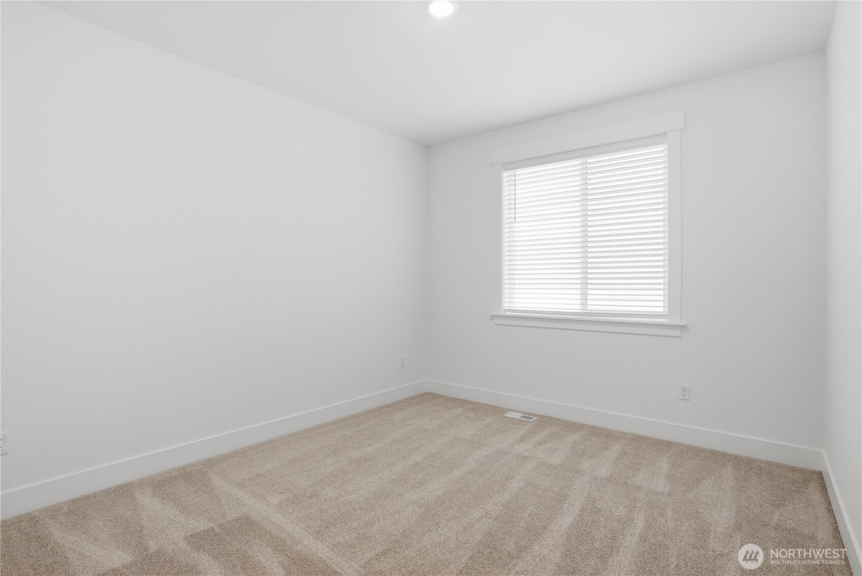 32110 Grand Avenue Property Photo 18