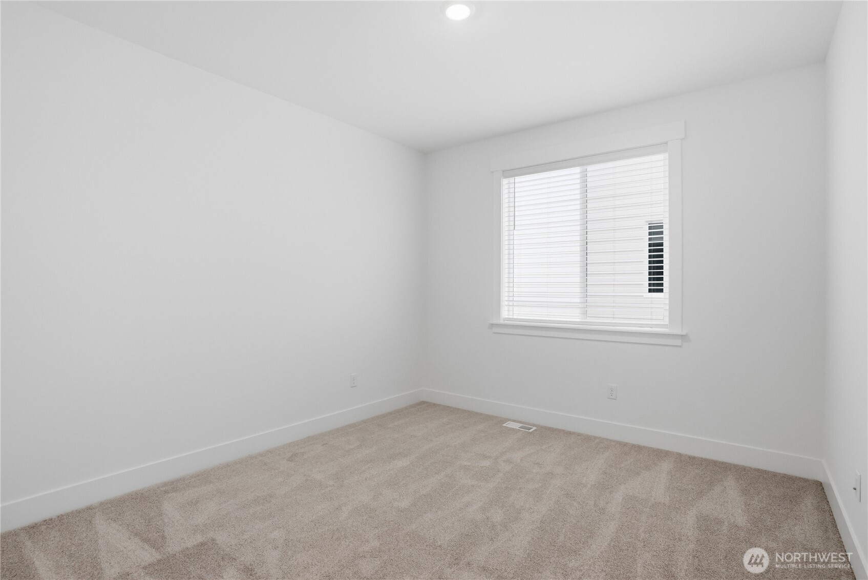32110 Grand Avenue Property Photo 20