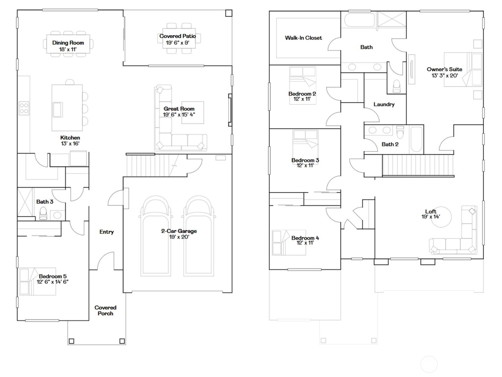 32110 Grand Avenue Property Photo 23