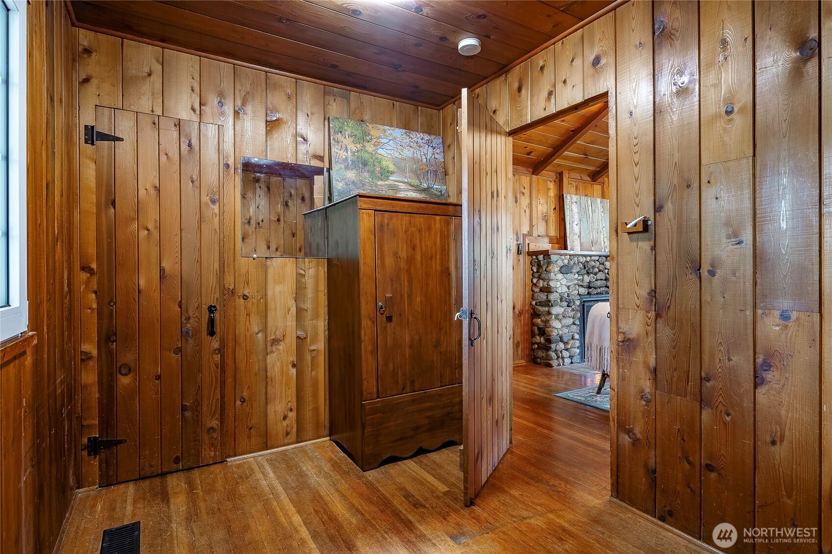 4803 Cedar Lane Property Photo 13
