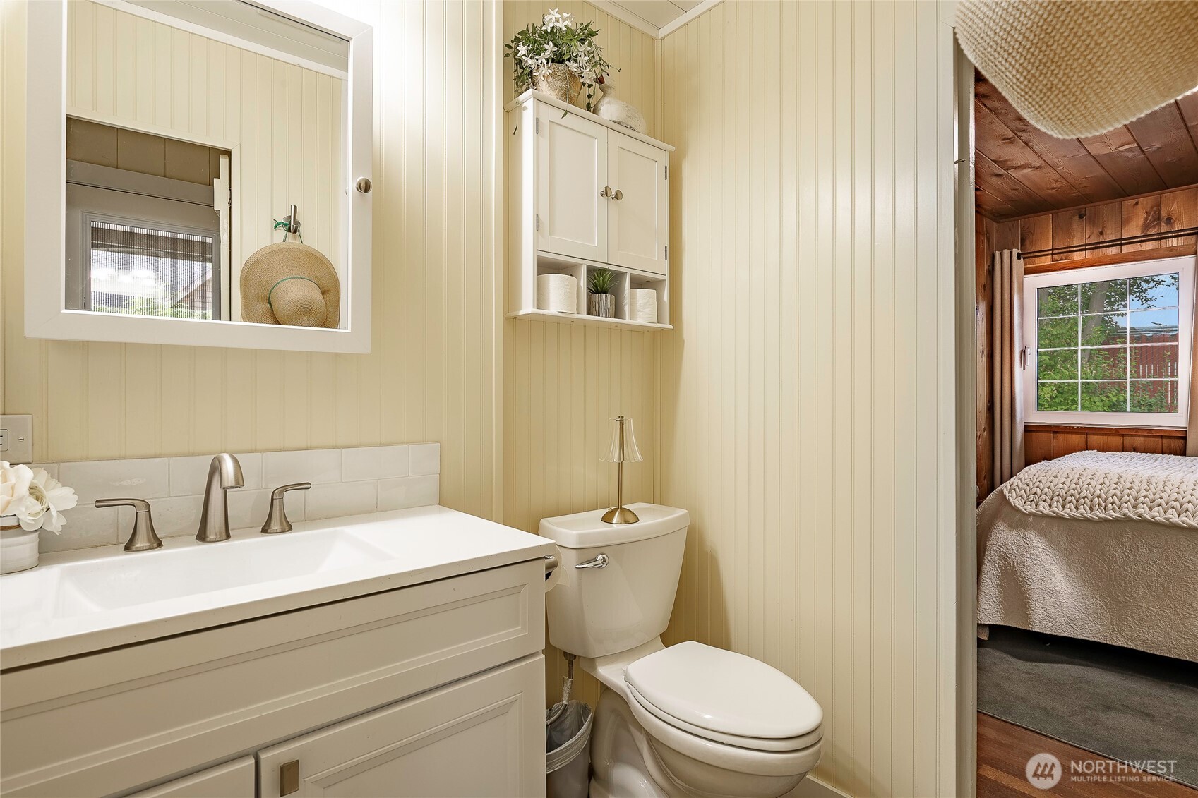 4803 Cedar Lane Property Photo 15