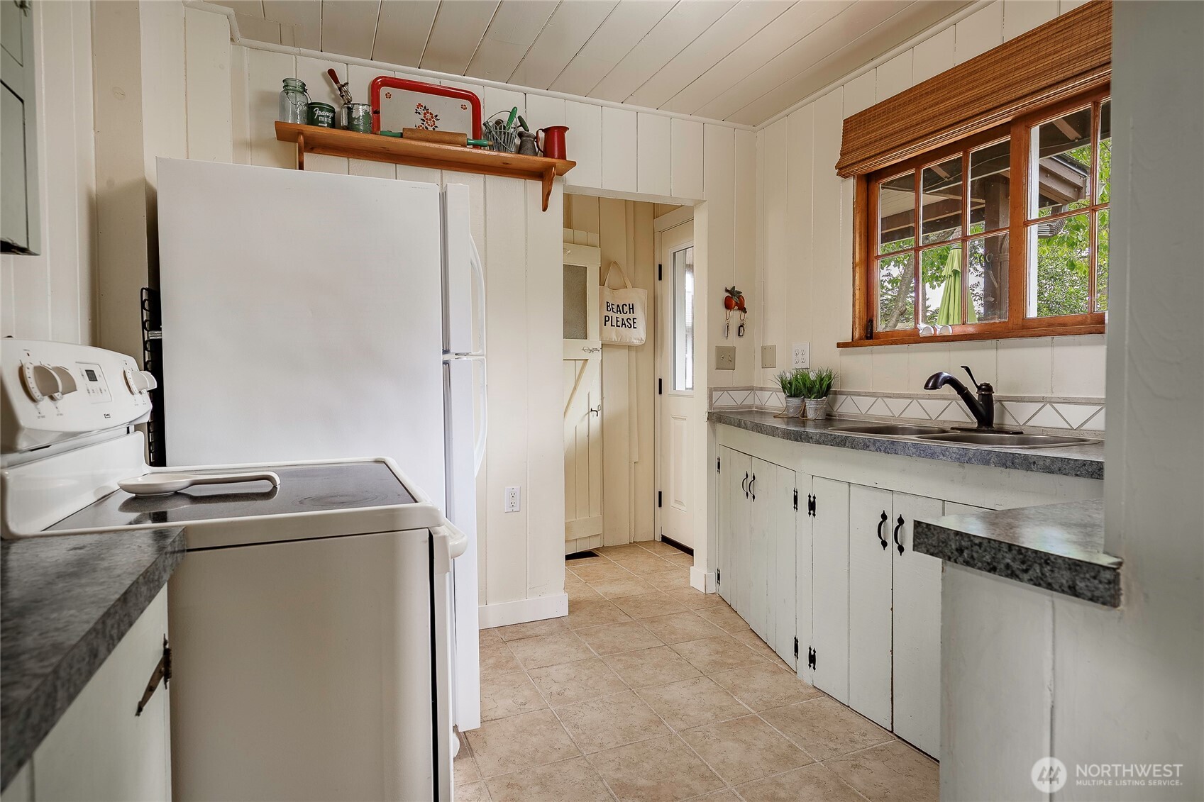 4803 Cedar Lane Property Photo 16