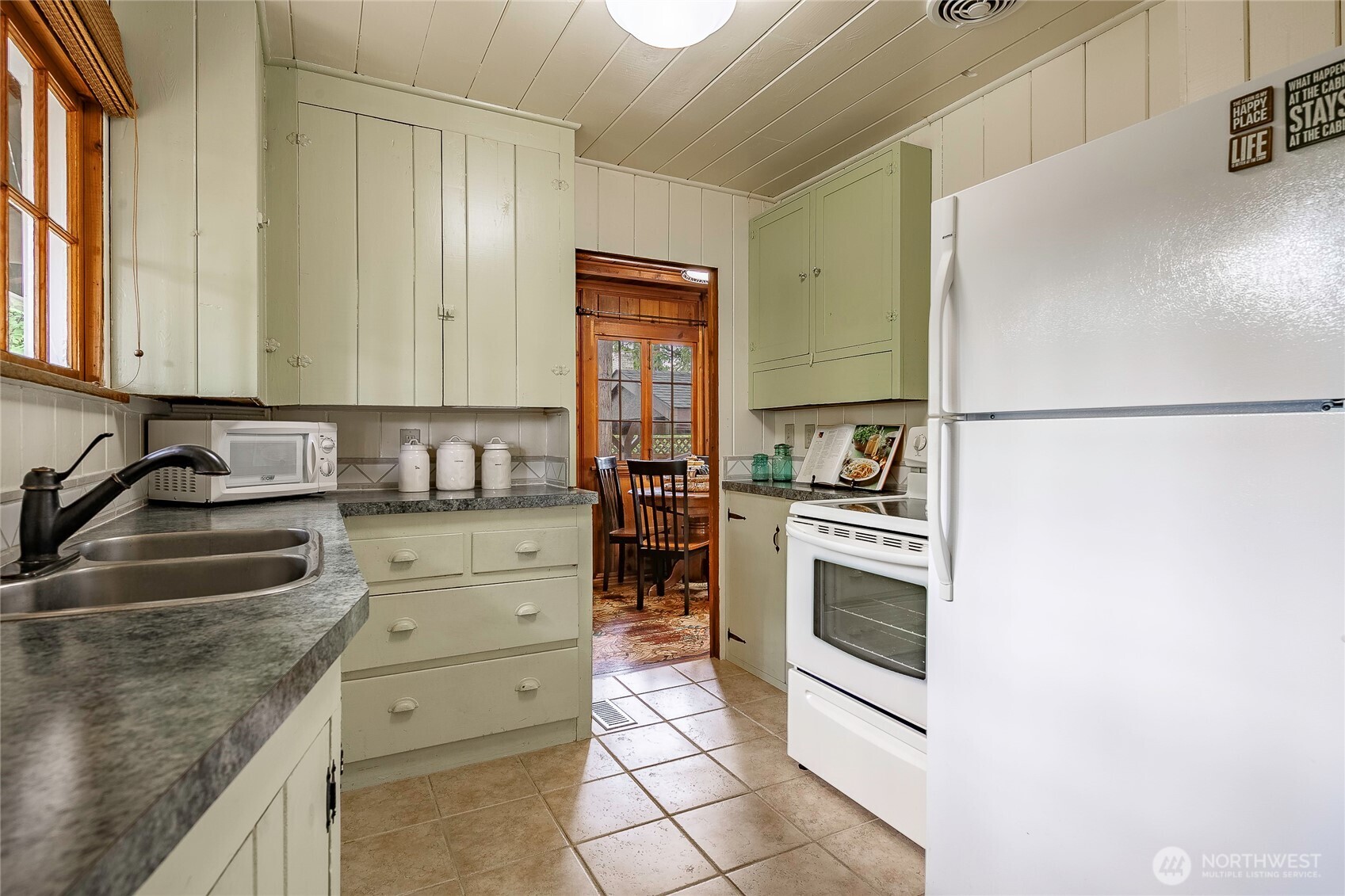 4803 Cedar Lane Property Photo 17