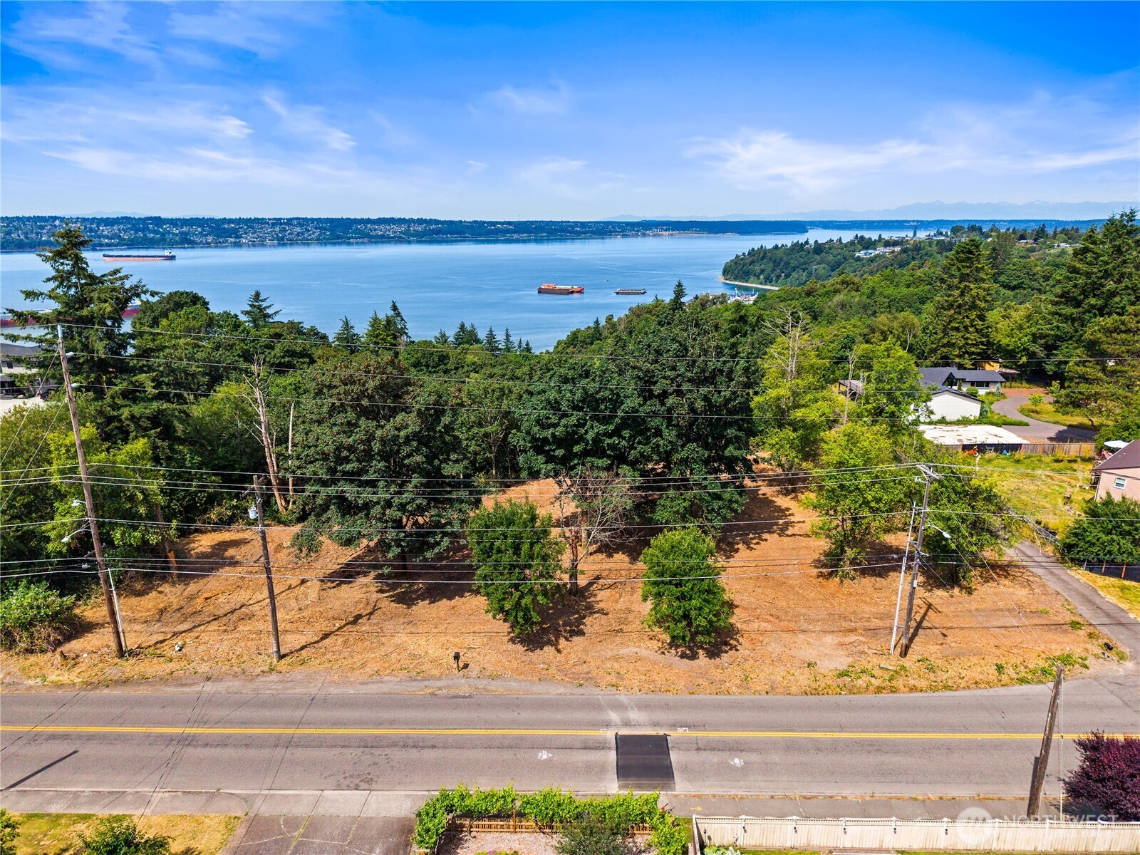 2348 Browns Point Boulevard Property Photo 4