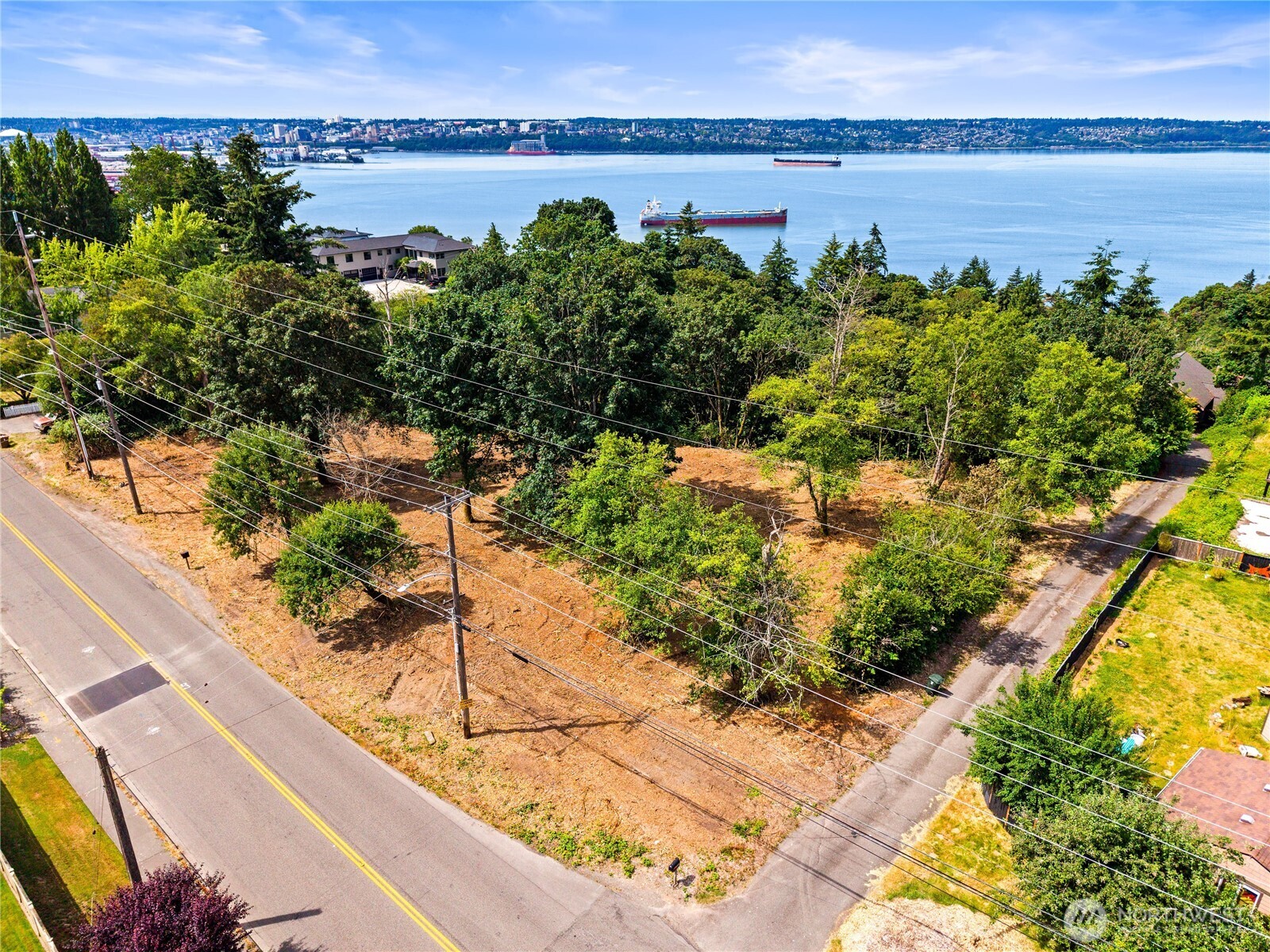 2348 Browns Point Boulevard Property Photo 18