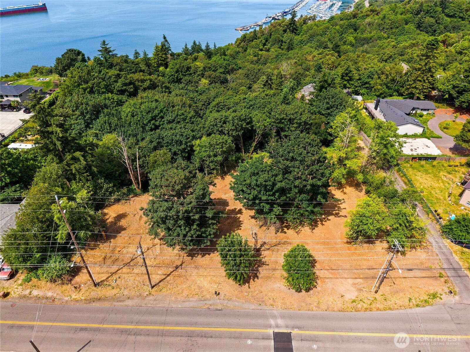 2348 Browns Point Boulevard Property Photo 20