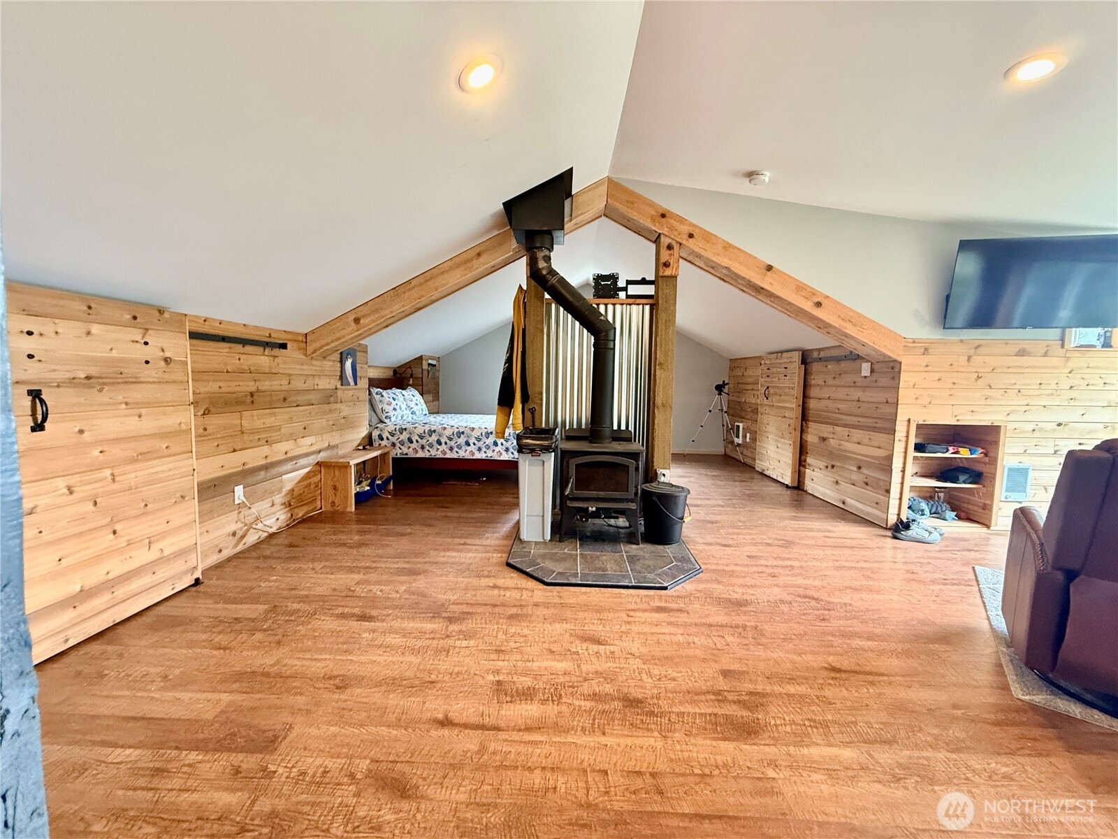 1195 215 Th Lane Property Photo 7